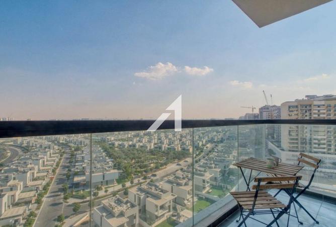 16169799 - Property Main Image