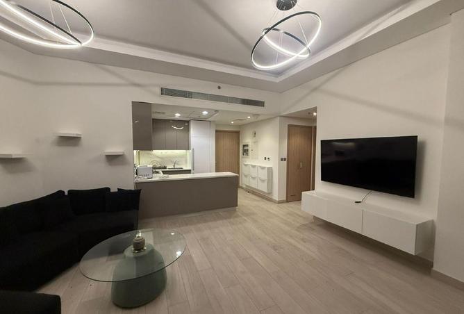 102009670 - Property Main Image