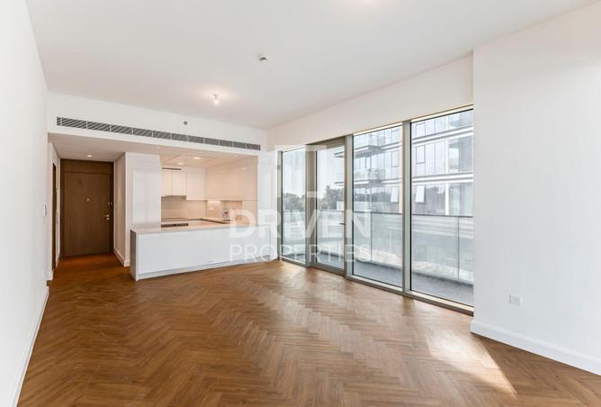 2PAQJNbfFei - صورة العقار 2