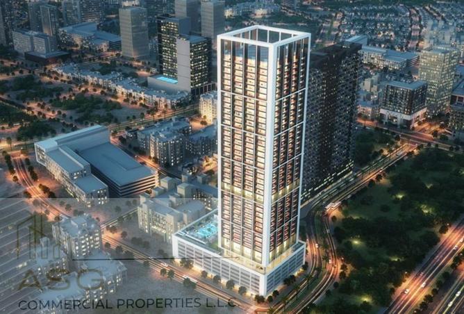 76974402 - صورة العقار 3