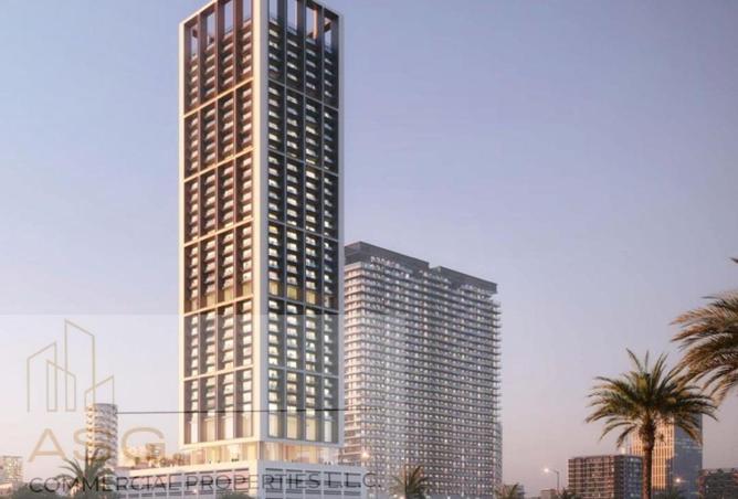 76974402 - صورة العقار 2