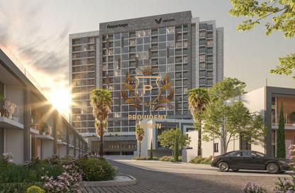Apartment - 2 Bedrooms - 3 Bathrooms for sale in Verdana Residence 3 - Verdana 3 - Verdana - Dubai Investment Park 1 (DIP 1) - Dubai Investment Park (DIP) - Dubai Apartment - 2 Bedrooms - 3 Bathrooms for sale in Verdana Residence 3 - Verdana 3 - Verdana - Dubai Investment Park 1 (DIP 1) - Dubai Investment Park (DIP) - Dubai