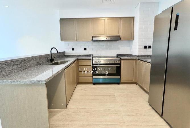 16134945 - صورة العقار 3