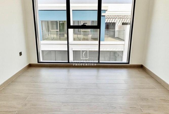 16134945 - صورة العقار 2