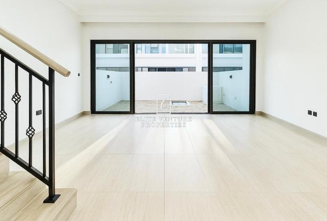 16134945 - الصورة الرئيسية للعقار