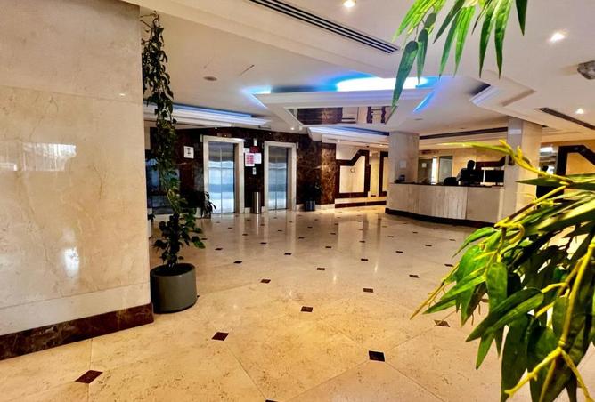 53984375 - Property Image 2