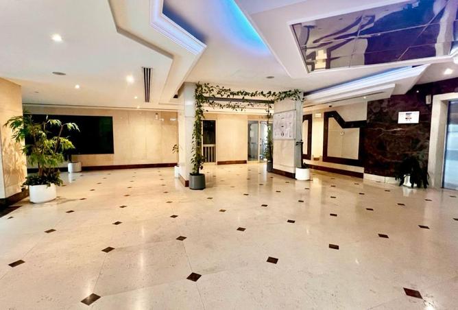 53984375 - Property Image 3