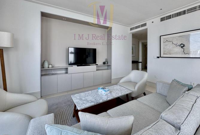 75400759 - Property Image 2