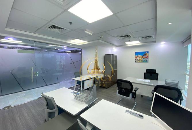 99124351 - Property Image 2