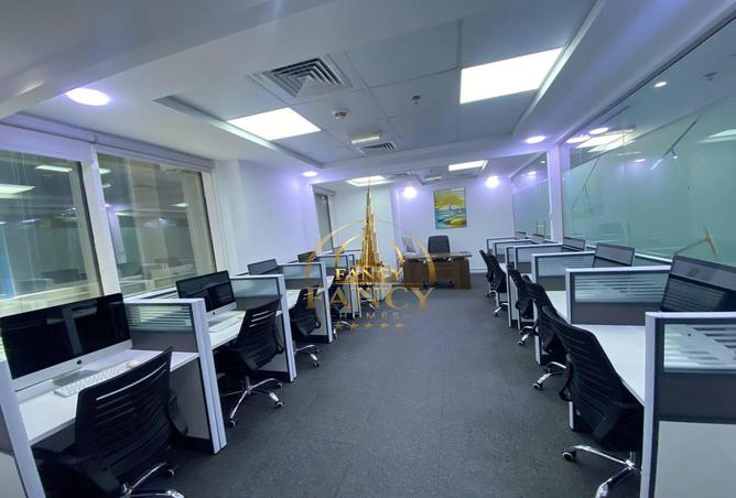 99124351 - Property Image 3
