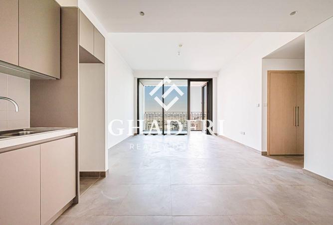 75014023 - صورة العقار 2