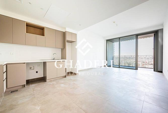 75014023 - صورة العقار 3