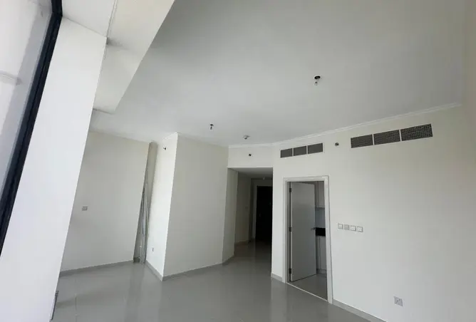 155529295 - Property Image 3