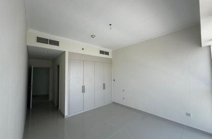 Apartment - 1 - 2 for rent in Carson B - Carson - Damac Hills - Dubai Apartment - 1 - 2 for rent in Carson B - Carson - Damac Hills - Dubai