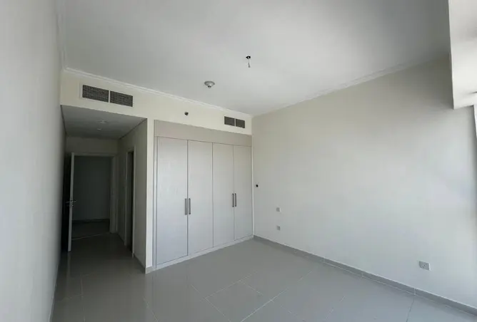 155529295 - Property Image 2