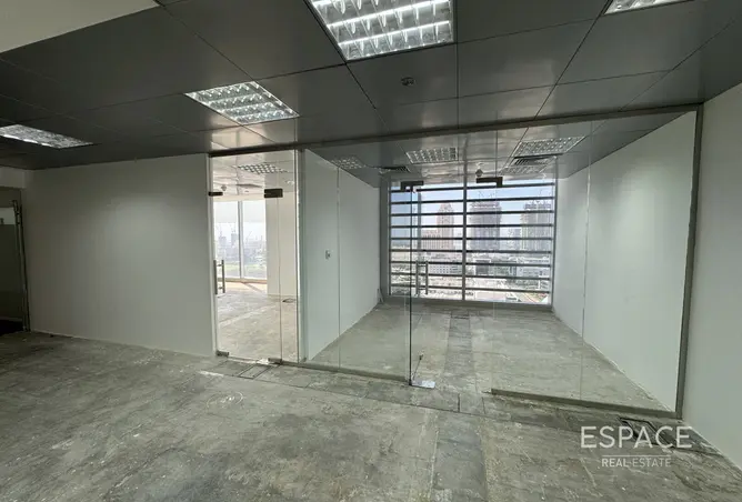 149101764 - Property Image 3