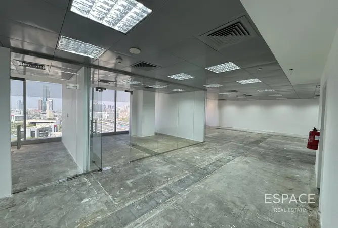 149101764 - Property Image 2