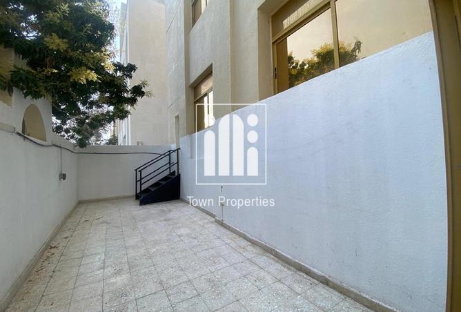 16311153 - الصورة الرئيسية للعقار