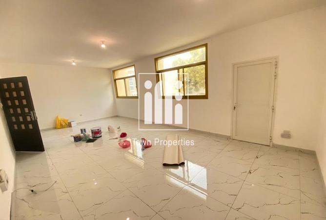 16311153 - صورة العقار 2