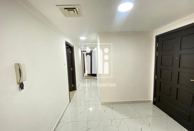 16311153 - صورة العقار 3