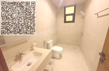 Apartment - 1 - 2 for rent in Al Jurf 3 - Al Jurf - Ajman