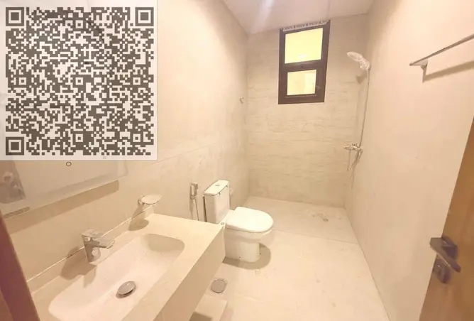 161418341 - Property Image 2