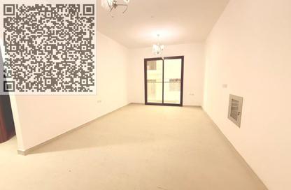 Apartment - 1 - 2 for rent in Al Jurf 3 - Al Jurf - Ajman Apartment - 1 - 2 for rent in Al Jurf 3 - Al Jurf - Ajman