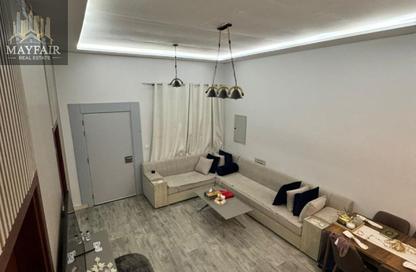 Villa - 5 Bedrooms - 7+ Bathrooms for rent in Al Zaheya Gardens - Al Zahya - Ajman