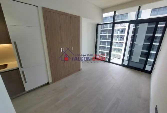 167003127 - Property Image 2