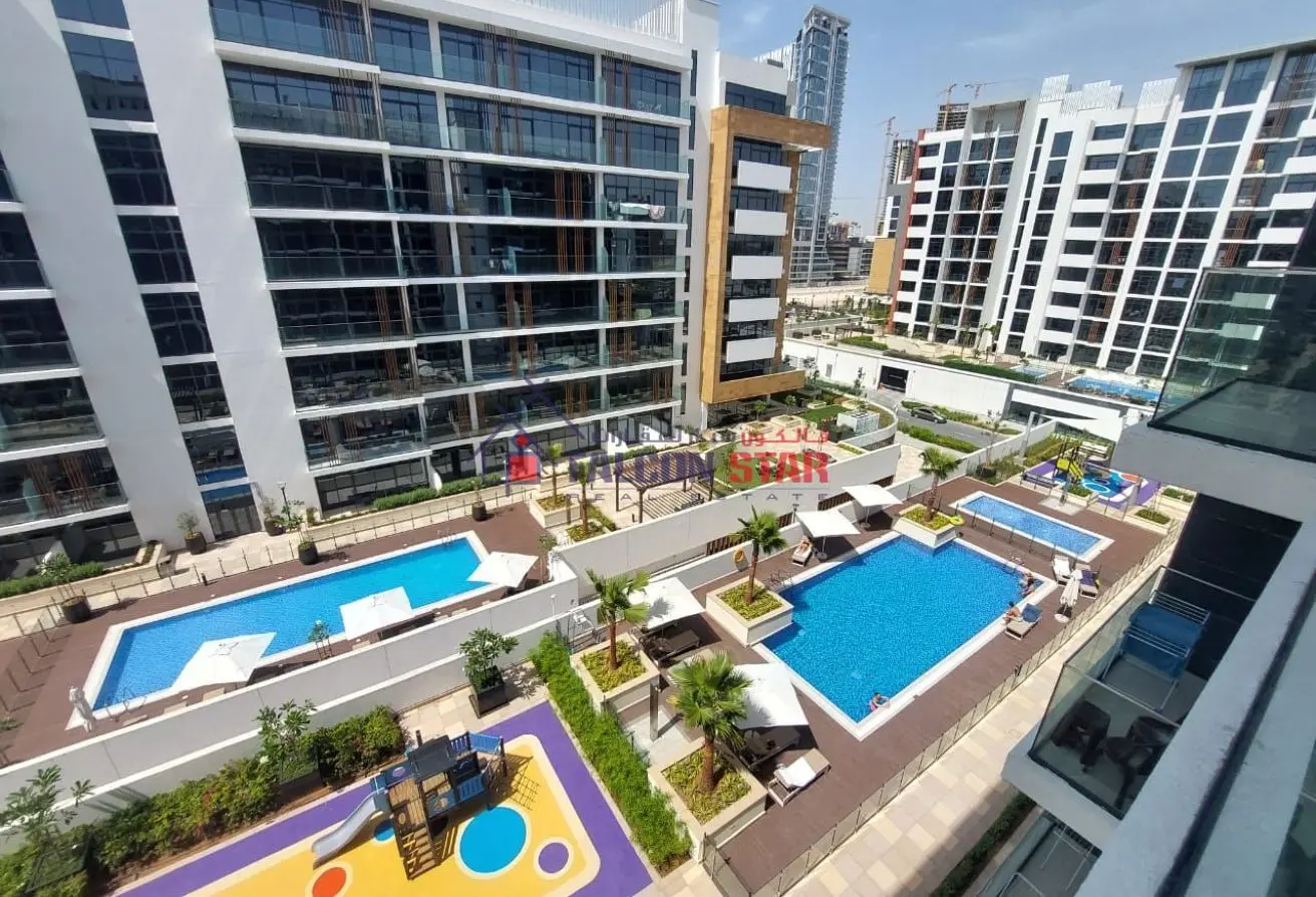 167003127 - Property Main Image