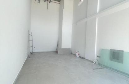 Shop - Studio for rent in Al Naimiya - Al Nuaimiya - Ajman