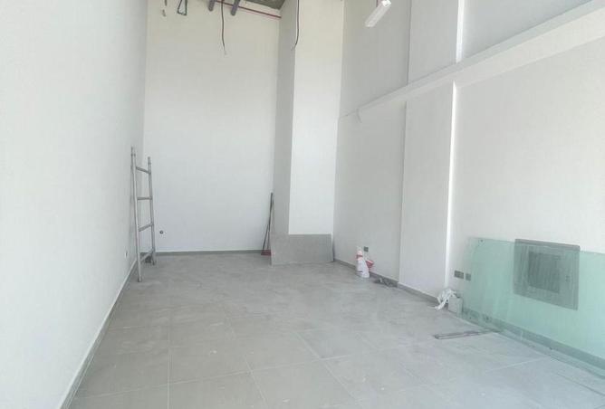 78585136 - صورة العقار 2