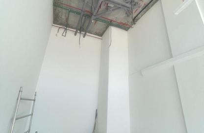 Shop - Studio for rent in Al Naimiya - Al Nuaimiya - Ajman