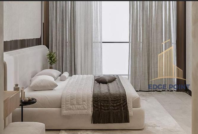 64412394 - صورة العقار 2