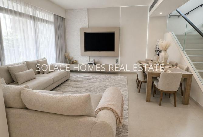 136552263 - Property Main Image