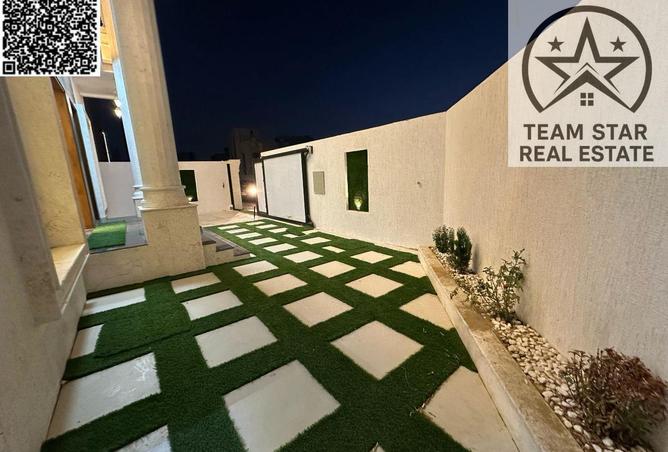 61695689 - Property Image 3