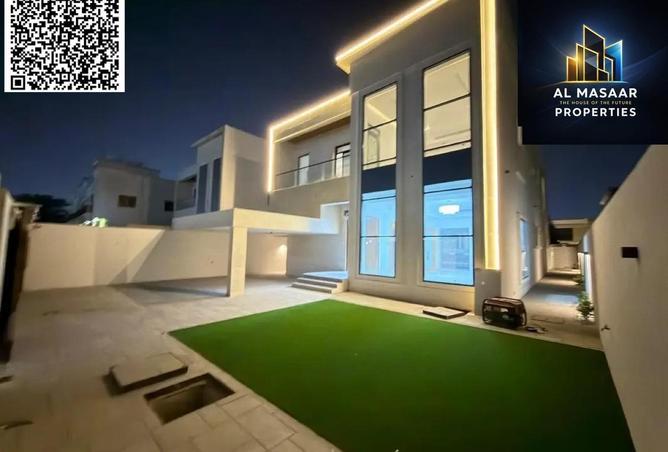 68272126 - Property Image 2