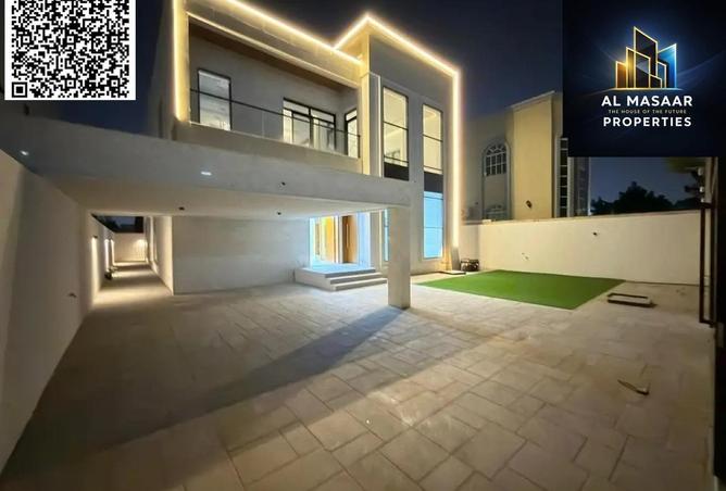 68272126 - Property Image 3