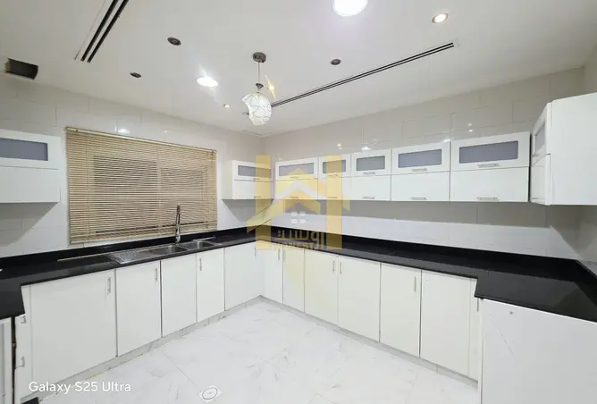 155510749 - Property Image 3