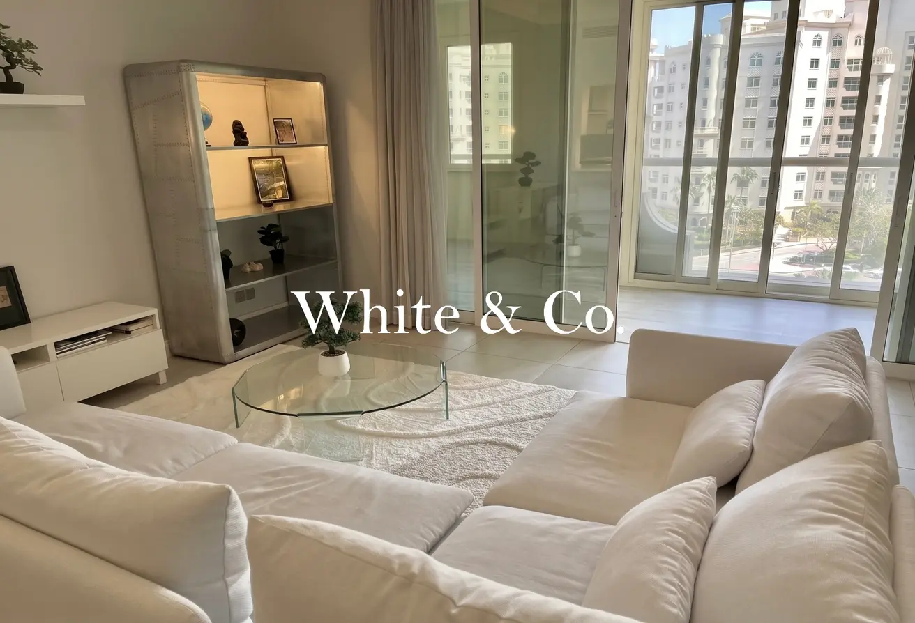 161855265 - Property Main Image