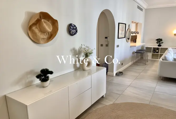 161855265 - Property Image 2