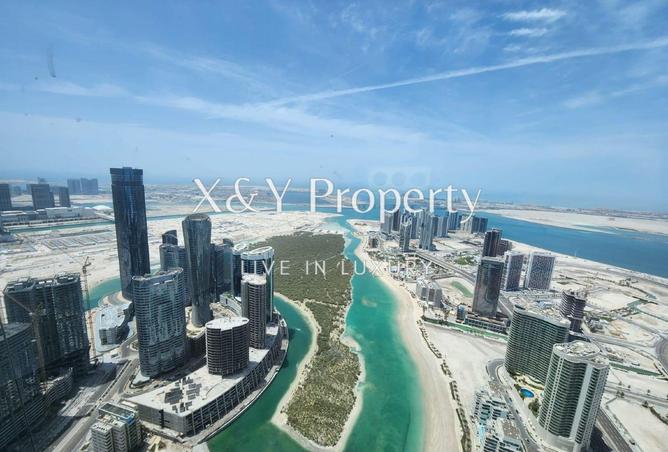 80250664 - الصورة الرئيسية للعقار