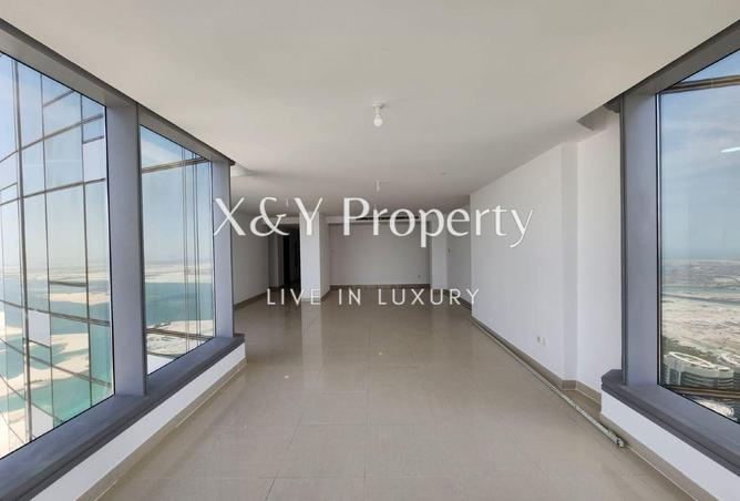 80250664 - صورة العقار 2