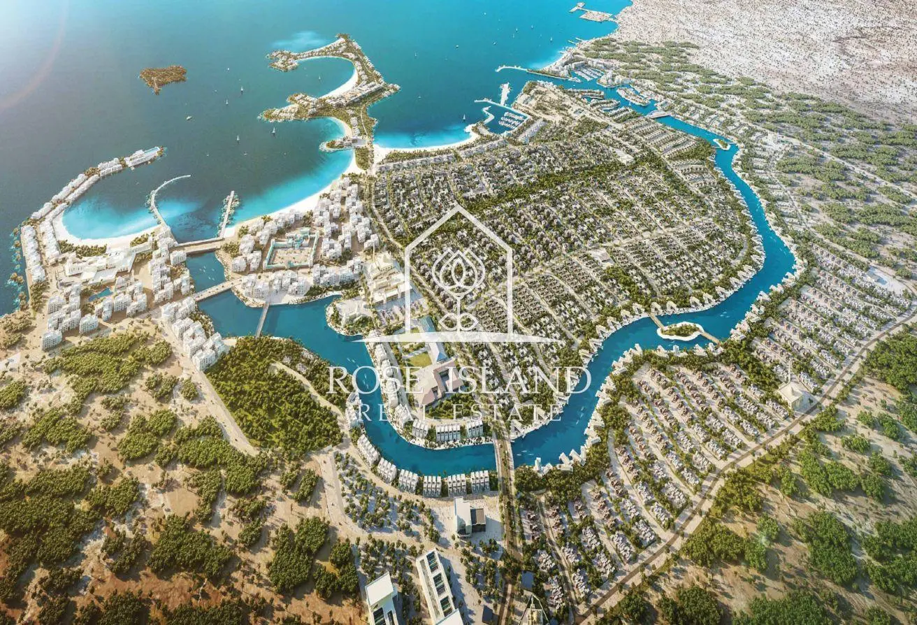 159183023 - Property Main Image