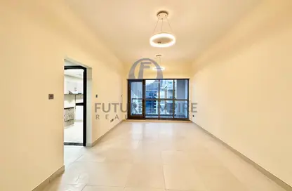 Apartment - 2 Bedrooms - 3 Bathrooms for rent in Al Khair 3 - Al Satwa - Dubai