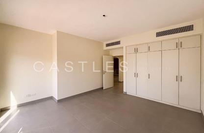Villa - 4 - 5 for rent in Meadows 2 - Meadows - Dubai Villa - 4 - 5 for rent in Meadows 2 - Meadows - Dubai