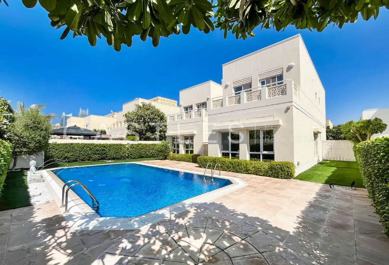 156925921 - Property Main Image