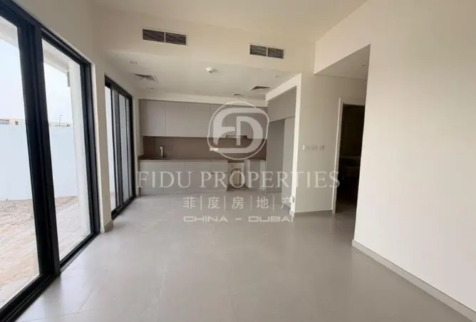 130200320 - Property Image 3