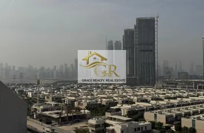 شقة - 1 حمام للايجار في 23 عزيزي ريفيرا - عزيزي ريفيرا - ميدان واحد - ميدان - دبي