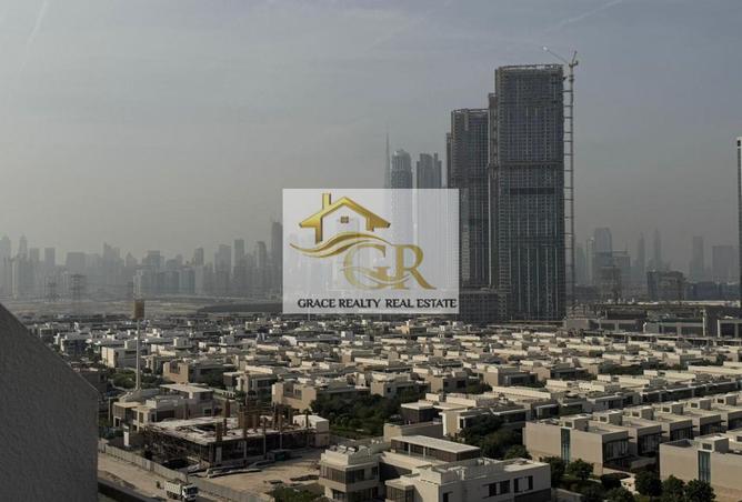 83239720 - الصورة الرئيسية للعقار